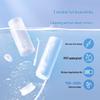 Panasonic Portable Water Flosser EW-DJ33 CN plug (adapter included)