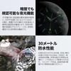 OLEVS Mens Watch Waterproof Luminous Chronograph Date Stainless Band Business Casual Stylish Men Black Belt