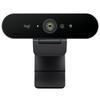 Logitech Brio 4K Ultra HD Webcam