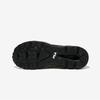 Fila Wayvy Sandal V2