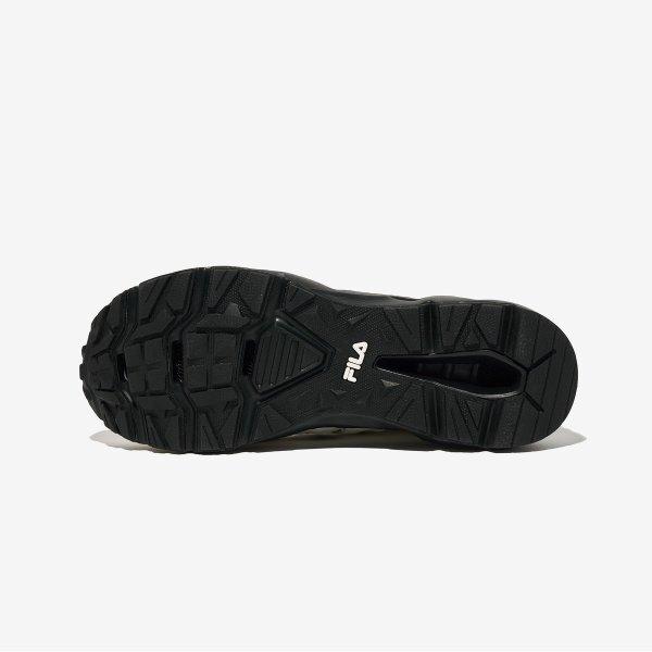 Fila Wayvy Sandal V2