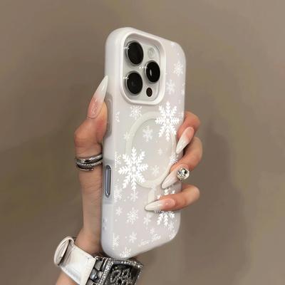 Cover per smartphone – Cover antiurto per smartphone