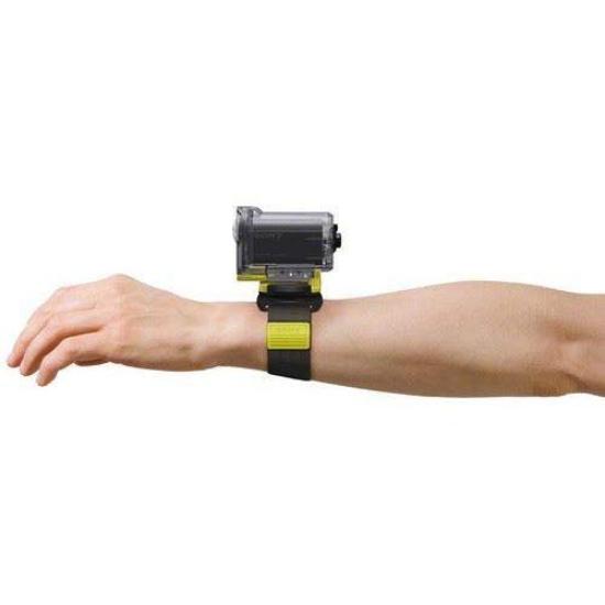 Sony Wrist Mount Strap AKA-WM1 C1 SYH