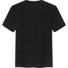 T-shirts e tops – T-Shirts