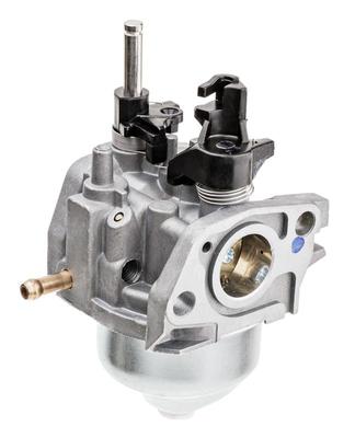 Vergaser Rato Motor Rv170 16100-Z342410-00A0