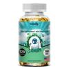 Vitamine C Vitamine E Zink Selenium Wortelpoeder Luteïne Zeaxanthine 120 Capsules