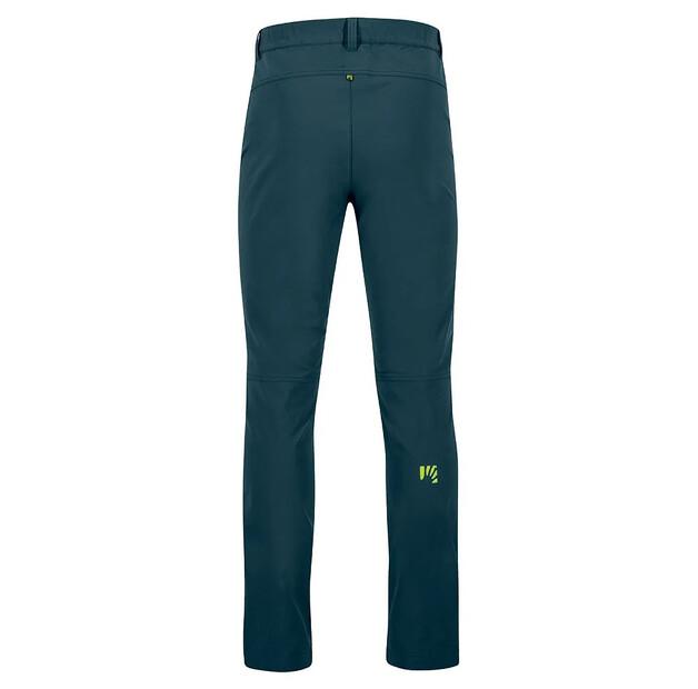 Karpos Брюки Scarnia Up