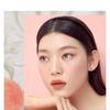 HOLIKA HOLIKA My Fave Vibe Eye Palette Ripe Fruits Collection - 2 Types
