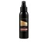 FACEFINITY FINITY-FIX Spray Fijador 100 Ml
