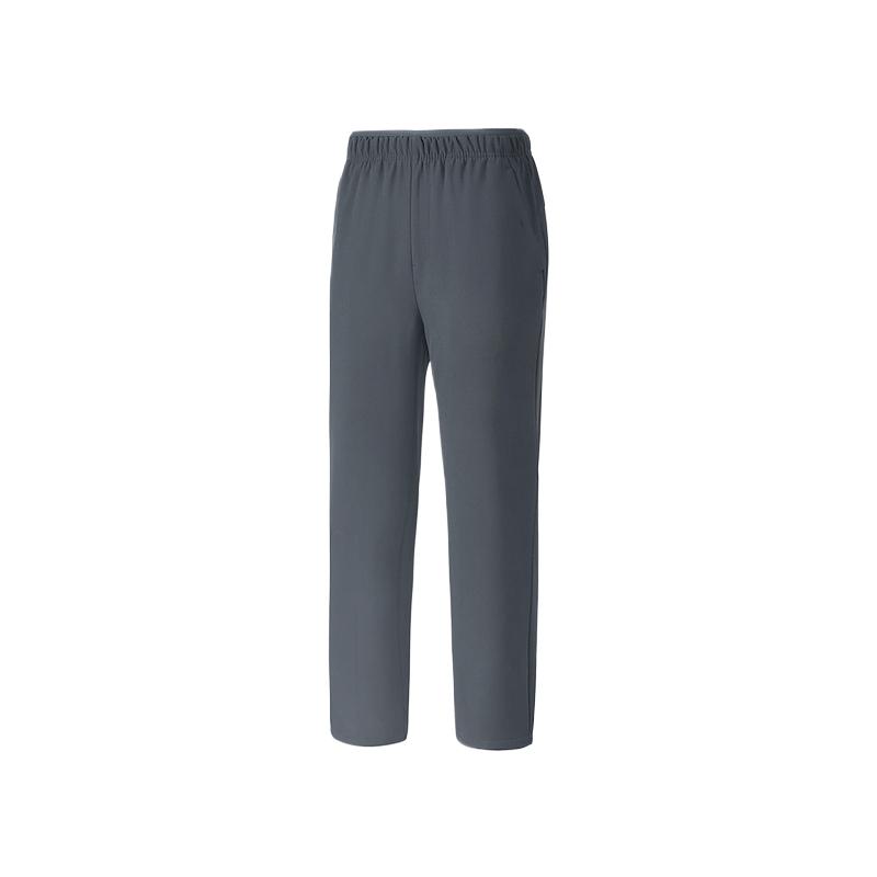 Skechers Simple Comfortable Versatile Fashion Casual Pants Women bottoms P325W133-006L M