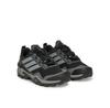 Треккинговые ботинки adidas Terrex Skychaser GORE-TEX