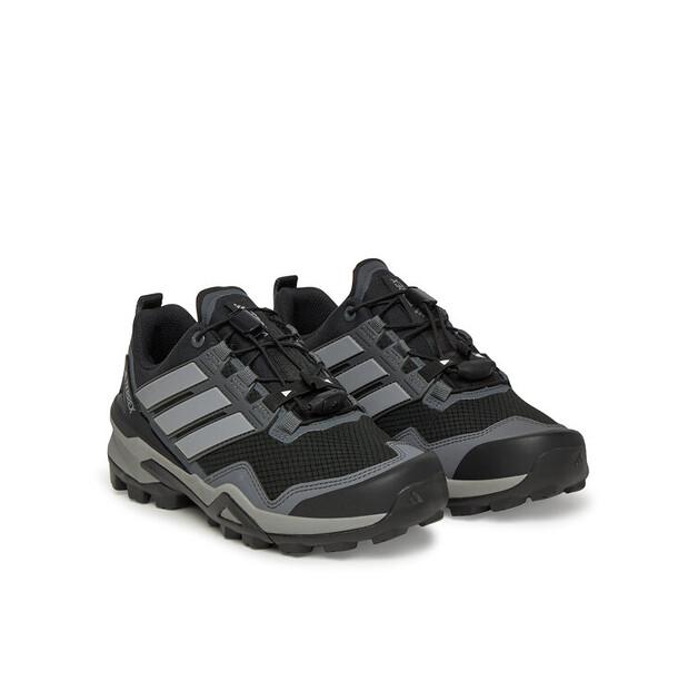 Треккинговые ботинки adidas Terrex Skychaser GORE-TEX