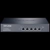 TP-Link Enterprise Gigabit Wired Router TL-R476G (CN version)
