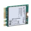 For Intel 7260NGW AN Wireless WIFI Card 2.4G 5G Bluetooth 4.0 Network Card