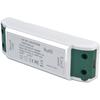 LED 48W LED Driver DC 12V 4A Adapter Converter LED Transformer Driver Constant Voltage Power Supply