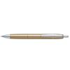 Pilot Mechanical Pencil Coupe Champagne Gold HCP-1SR-CGD