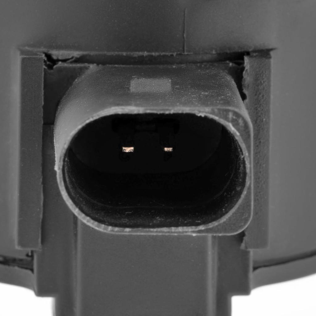 Car Part Coolant Control Valve 5Q0906457K,5Q0906457A,5Q0906457B,5Q090645H For VW Beetle Beetle Golf B7/B8 2.0T