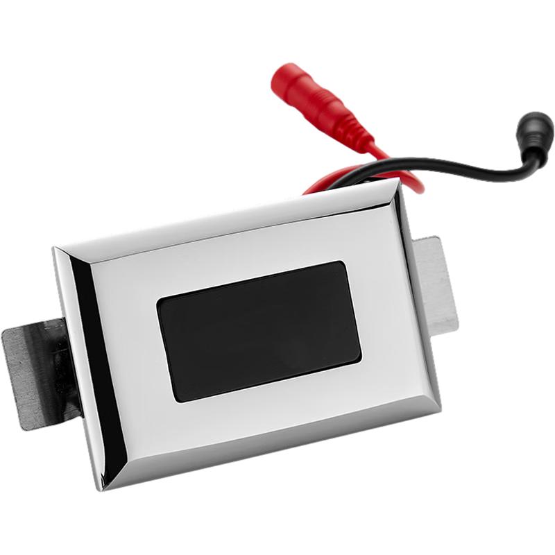 Automatic Urinal Sensor Flush Valve Kit