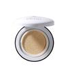 UV Essence Sun Cushion SPF 50+ PA++++