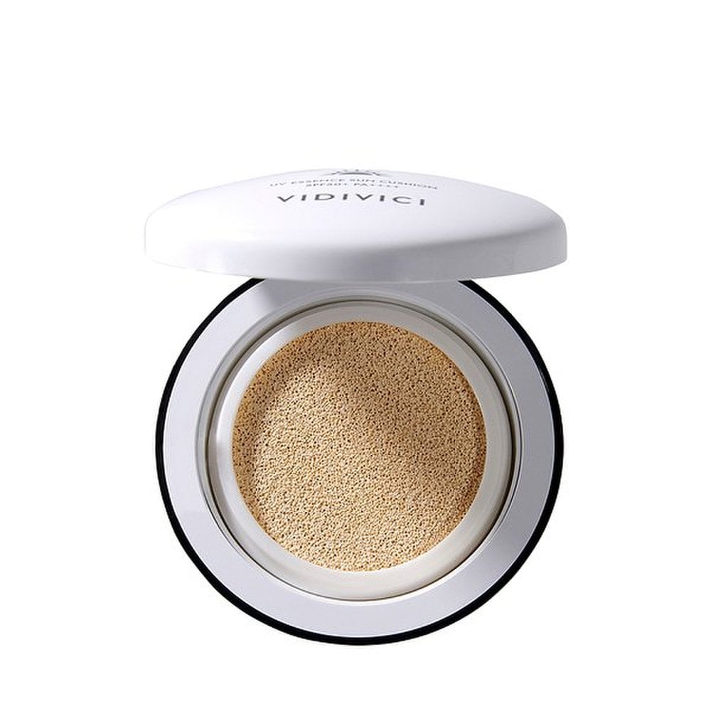 UV Essence Sun Cushion SPF 50+ PA++++