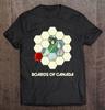 Boards of Canada Discography Michael Sandison Marcus Eoin Classic T-Shirt Unisex T-Shirt