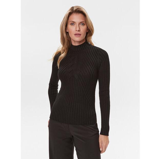 Свитер Liu Jo MF3223 MA95M EU XL