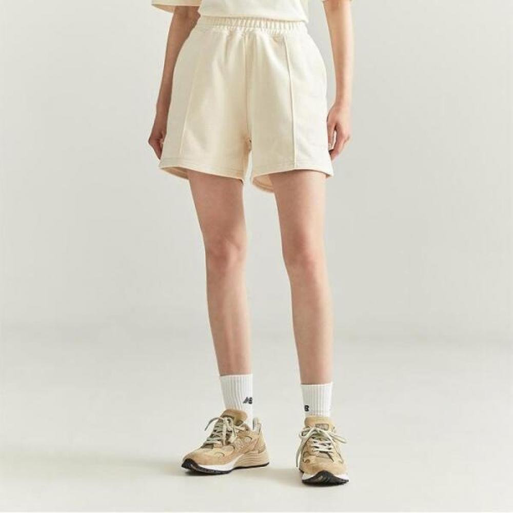 

New Balance Nature State Shorts Nbnvc4s062 39 70(S)