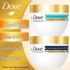 Dove High-Concentration Hydration Amino Acid Hair Mask