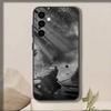Sekiro Shadows Die Twice   Phone Case For Samsung Galaxy A73,A72,A71,A70,A53,A52,A51,Soft Silicone Black Cover
