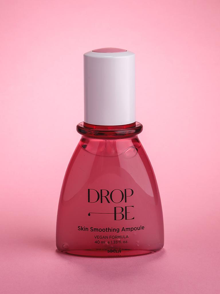 Drop B Silky Glow Radiance Ampoule 40ml