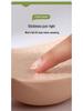 5CM Non-Slip Silicone Breast Stickers - Thick, Invisible, Supportive, Anti-Outward Expansion, and Easy To Wear