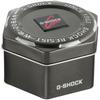 G-Shock DW-5600 BlackRed Layer Series Black &ndash BlackOne Size
