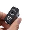 Usb Aux Input Socket Switch For Bmw E81 E87 E90 F10 F12 84109237653
