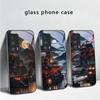 Telefon kapları – Smartphone Bumper Kılıflar