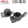 Honda CRV Breeze Poduszka silnika Tuleja wahacza, Część 51395-TMB-H03