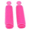 8pcs Hair Root Clip Natural Fluffy Self Adhesive Hair Volumizing Curler Roller Clip Styling Tools