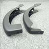 Car Rear Left or Right Boot Lid Trunk Guide Hinge Trim For Honda Accord 10th X 2018 2019 2020 2021