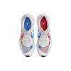 Air Jordan Delta 3 Low NC to Chi Men Sneakers White Sail Photon-Dust DN2647-100