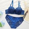 Sexy Kant Lingerie Set M-XL