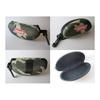 Coleman Polarized Sunglasses Co3033-3 (with Coleman Hard Case) (camouflage)
