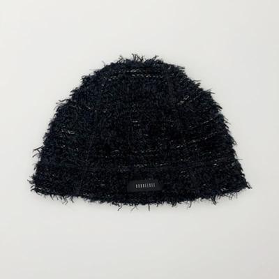 Καπέλα – Σκούφοι