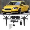 Engine Timing Locking Tool Kit Fits for 700 C70 S40 S60 S90 V70 2000 V70XC Until 2006