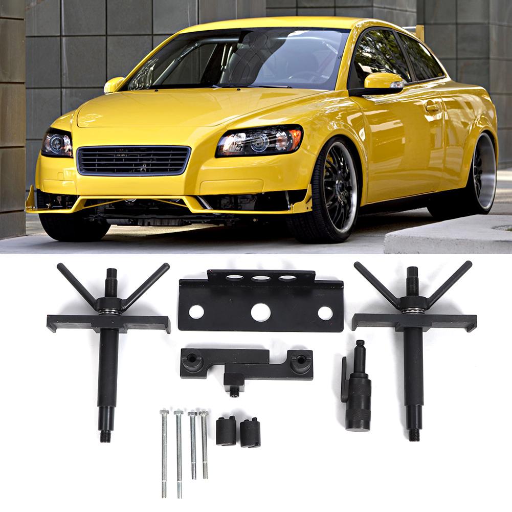 Engine Timing Locking Tool Kit Fits for 700 C70 S40 S60 S90 V70 2000 V70XC Until 2006