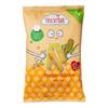 Fruit Bar Crispy Corn & Cheese Snack 30G (12 Months And Older)