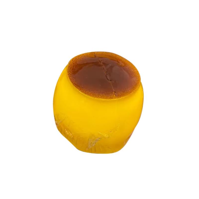 Arašídový Antistresový Míček Křupavý Mačkací Míček Mačkací Hračka Máslově Jemný Pocit Fidget Hračka Asmr Senzorické Antistresové Hračky Pro Děti A Dospělé