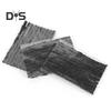 DYS Auto Car Motorcycle Tubeless Tire Wheel Puncture Repair Rubber Seal Strip