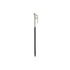 Snow Peak Peg 30cm Solid Stake 30 Ivory R-103-IV Tent Supplies Camping Outdoor