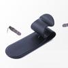 Auto Vechicle Umbrella Hook Multifunction Holder Hanger Car Seat Clip Fastener Rack