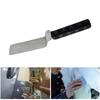 Auto Dent Reparatur Nivellierung Flattern Pad Z-typ Auto Blech Dent Reparatur Werkzeug Auto Dent Entfernen Auto Blech
