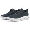Outdoor beach shoes for couples, daily sports and leisure, river tracing shoes, light and hot, summer mesh breathable